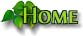 Return to Home Page